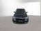 2026 Kia Seltos SX