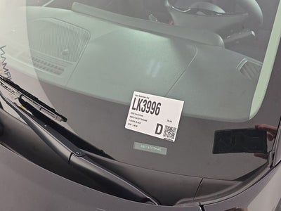 2026 Kia Seltos SX