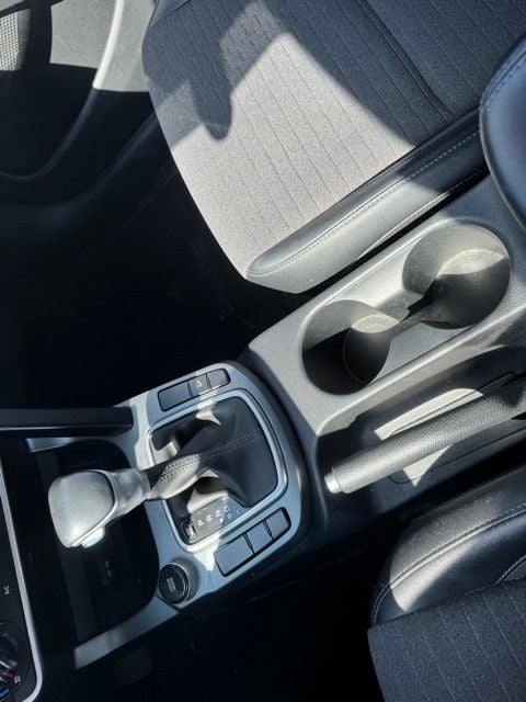 View 20