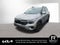 2025 Kia Seltos X-Line