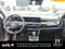2025 Kia Seltos X-Line