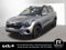 2025 Kia Seltos X-Line