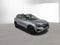 2025 Kia Seltos X-Line