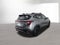 2025 Kia Seltos X-Line