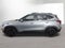 2025 Kia Seltos X-Line