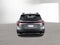 2025 Kia Seltos X-Line