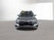 2025 Kia Seltos X-Line