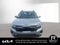 2025 Kia Seltos X-Line