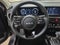 2025 Kia Seltos X-Line