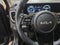 2025 Kia Seltos X-Line