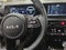 2025 Kia Seltos X-Line