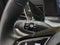 2025 Kia Seltos X-Line
