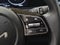 2025 Kia Seltos X-Line