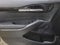 2025 Kia Seltos X-Line