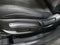2025 Kia Seltos X-Line