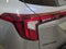 2025 Kia Seltos X-Line