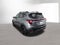 2025 Kia Seltos X-Line