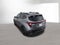 2025 Kia Seltos X-Line