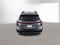 2025 Kia Seltos X-Line
