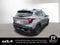 2025 Kia Seltos X-Line