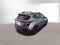 2025 Kia Seltos X-Line