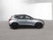 2025 Kia Seltos X-Line