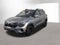 2025 Kia Seltos X-Line