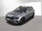 2025 Kia Seltos X-Line