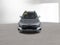 2025 Kia Seltos X-Line