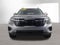 2025 Kia Seltos X-Line