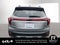 2025 Kia Seltos X-Line