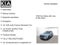 2025 Kia Seltos X-Line