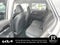 2025 Kia Seltos X-Line