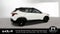 2024 Kia Seltos X-Line