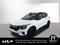 2024 Kia Seltos X-Line