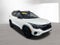 2024 Kia Seltos X-Line