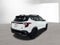 2024 Kia Seltos X-Line