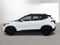 2024 Kia Seltos X-Line