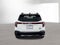 2024 Kia Seltos X-Line