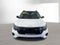 2024 Kia Seltos X-Line