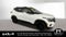 2024 Kia Seltos X-Line