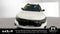 2024 Kia Seltos X-Line