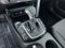 2024 Kia Seltos X-Line