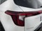 2024 Kia Seltos X-Line