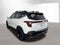 2024 Kia Seltos X-Line