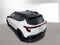 2024 Kia Seltos X-Line