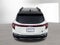 2024 Kia Seltos X-Line