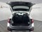 2024 Kia Seltos X-Line