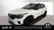 2024 Kia Seltos X-Line
