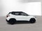 2024 Kia Seltos X-Line